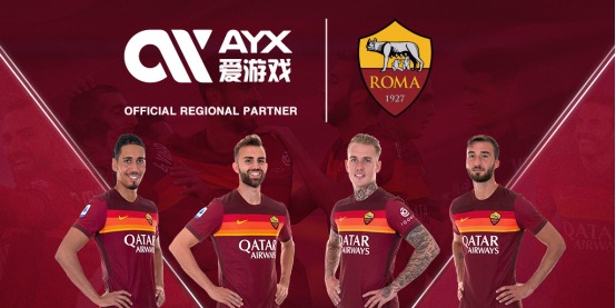 际比赛奖项