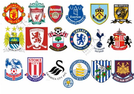 的不利影响 的不利影响