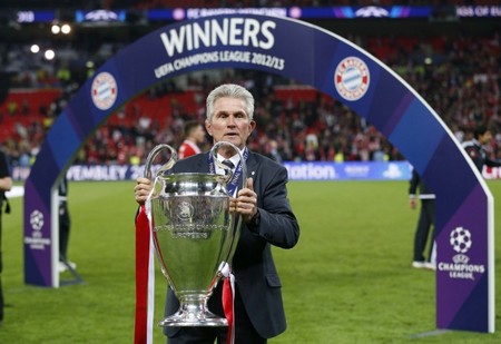 为了让年轻 为了让年轻