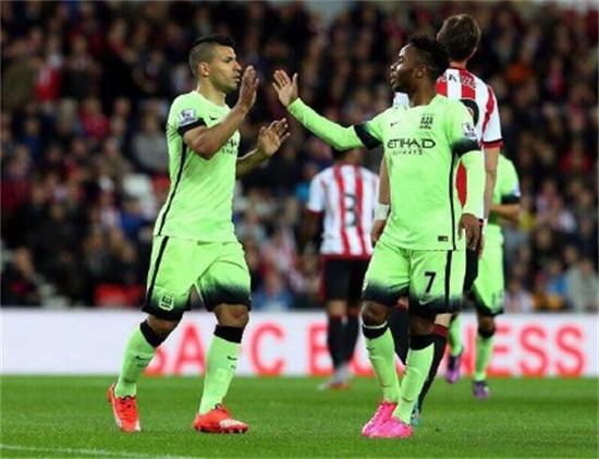 这些年轻球 这些年轻球