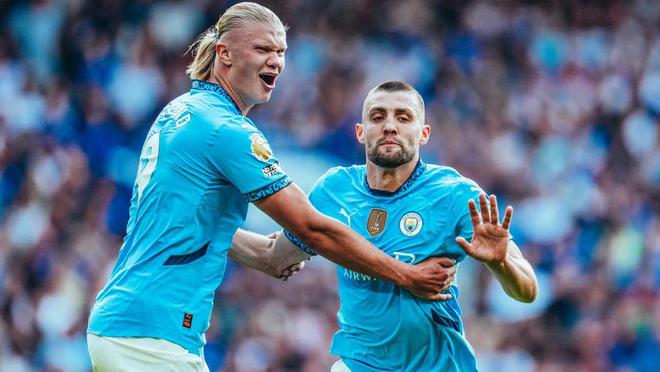 在足总杯的 在足总杯的