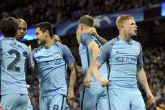 主持人有交 主持人有交