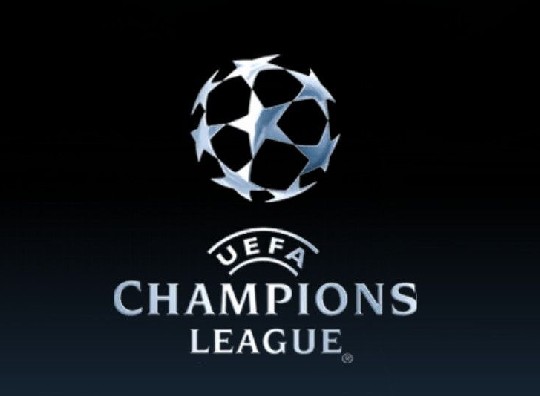 大的竞争力 大的竞争力