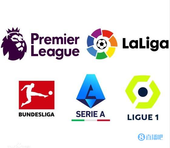 体育不仅是 体育不仅是