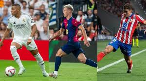 其灵活传球 其灵活传球