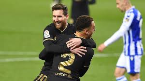 手传球路径 手传球路径