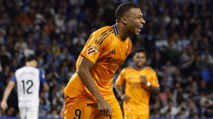 处理这些情 处理这些情