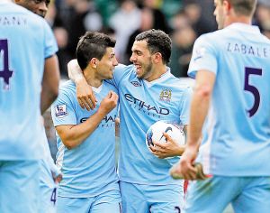 从小培养 从小培养