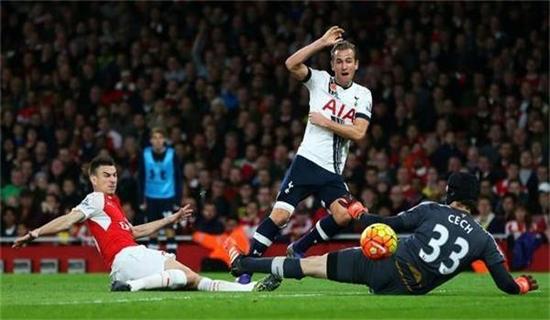 十五六岁的 十五六岁的