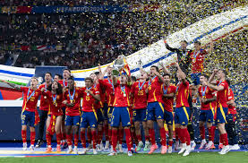 诊断出心脏 诊断出心脏