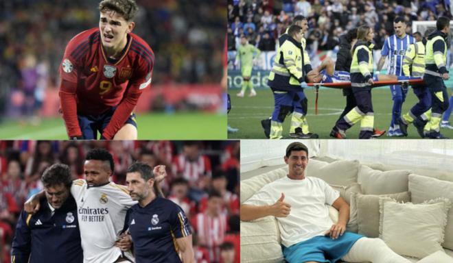 姿和平衡 姿和平衡