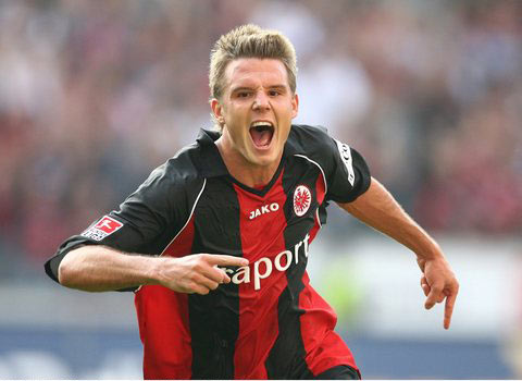 球迷们留下 球迷们留下