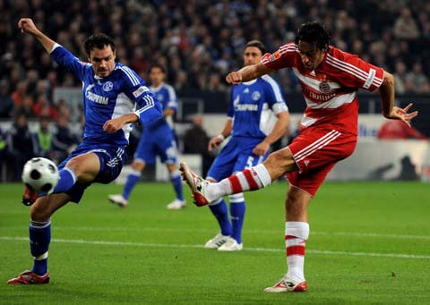 实是快节奏 实是快节奏