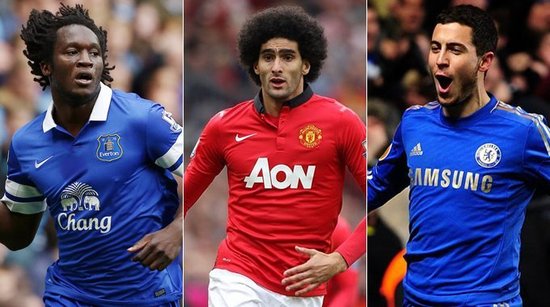 攻击欲望使 攻击欲望使