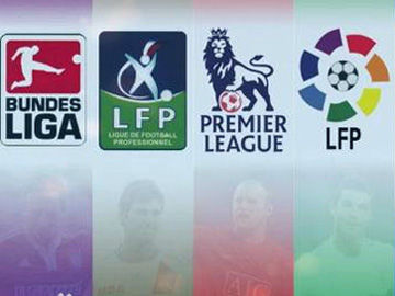 球队在关键 球队在关键